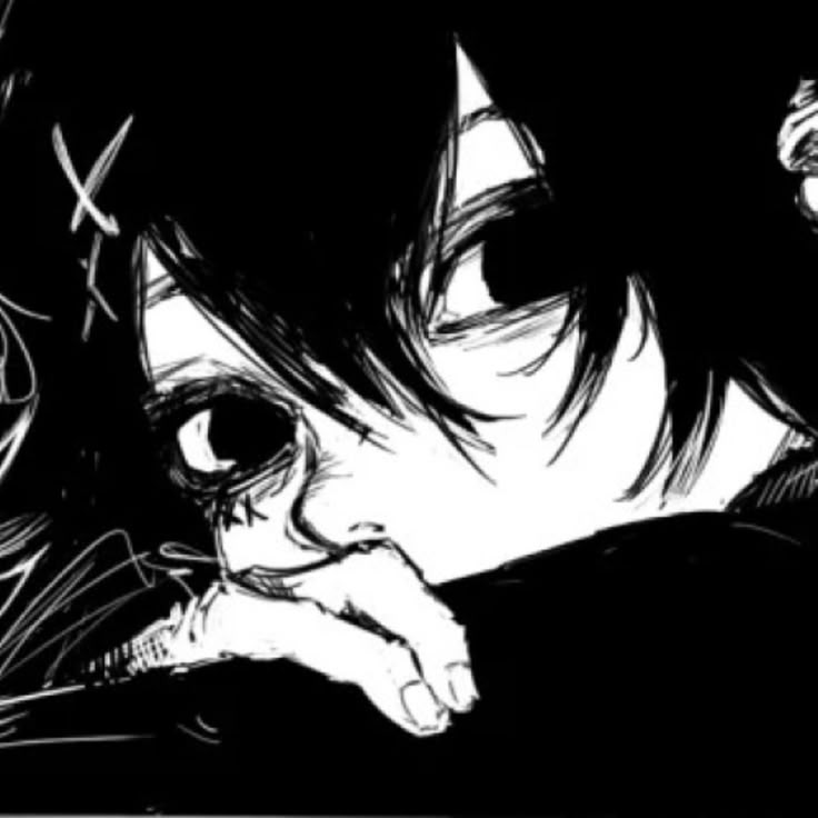 Juuzou Suzuya Profile Photo