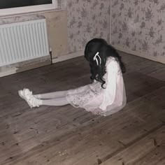 Dark Coquette Pfps and Icons - For Discord, Instagram & TikTok