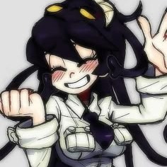 Skullgirls