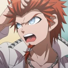 Leon Kuwata Profile Photo