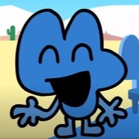Four Pfp