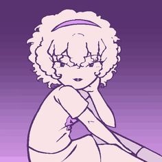 Rose Lalonde Pfp