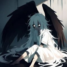 3258-anime-angel-profile-image.png
