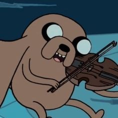 3258-finn-and-jake-matching.png