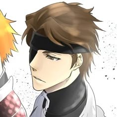 3264-ichigo-and-aizen-matching.png