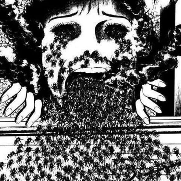 3264-junji-ito-profile-icon.png