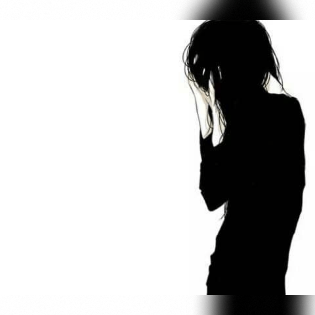 eboy pfp