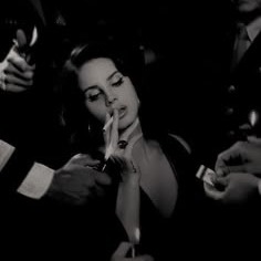 3266-lana-del-rey.png