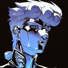 Giorno