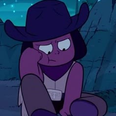 Ruby Steven Universe Profile Picture