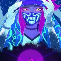 3271-akali-user-picture.png