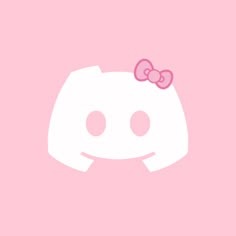 Discord Icon