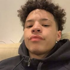Lil Mosey Pfp