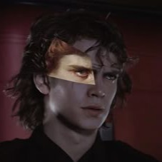 Anakin