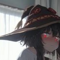Megumin