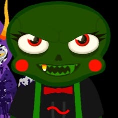 Caliborn Pfp