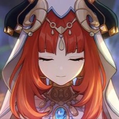 Nilou Pfp
