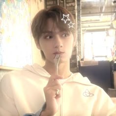 Jun Pfp