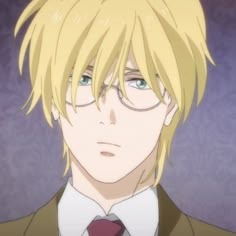 Ash Lynx Profile Image