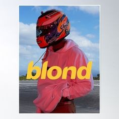 Bruno Mars Pfp