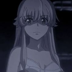 Yuno Gasai 27