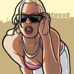 3300-gta-sa.png
