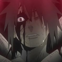 Obito Uchiha