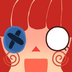 Ragatha Sticker