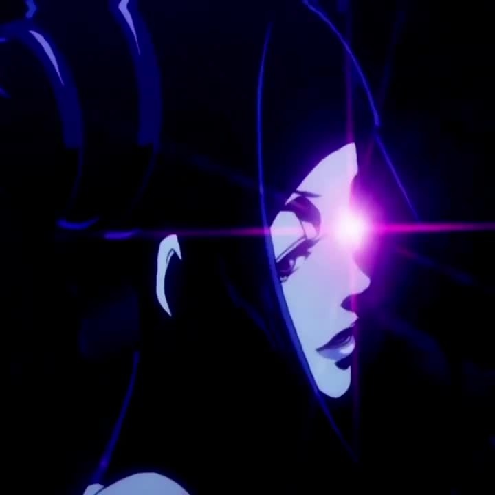 Juri Han