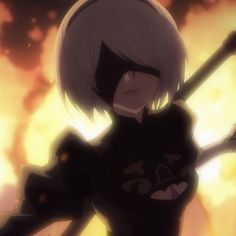 2b 10