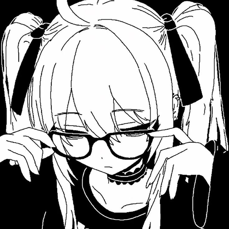 pfp