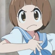 3312-mako-mankanshoku.png