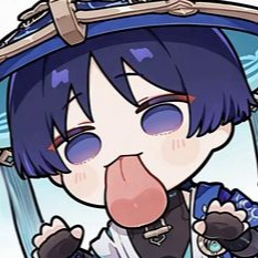 Wanderer Pfp