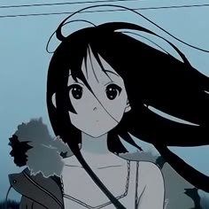 Mio Akiyama Profile Image