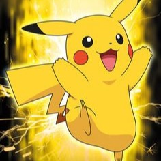 Pokemon Pfp