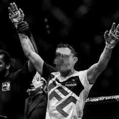 Tony Ferguson Pfp