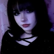 Tiktok Egirl Pfp