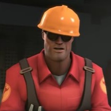 Tf2 Engineer