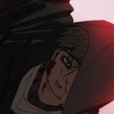 Sangwoo Profile Picture