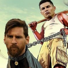 Cr7