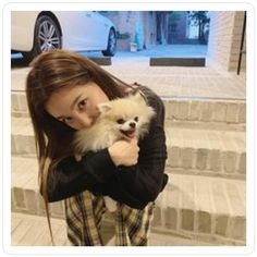 Nayeon Twice Pfp