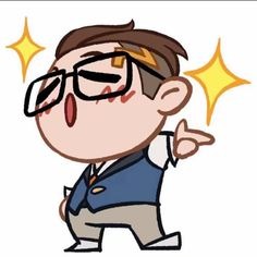 Chamber Pfp