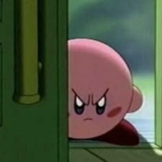 Kirby