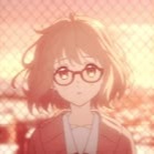 Mirai Kuriyama