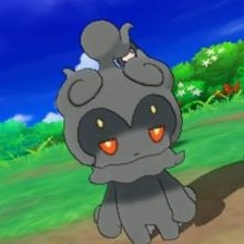 3343-marshadow.png