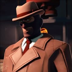 3356-tf2-spy.png