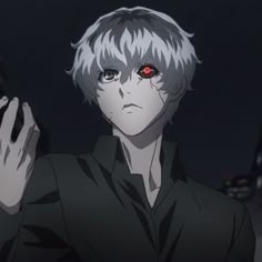 Haise Display Picture