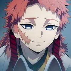 Sabito Pfp