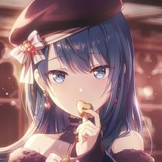 Haruka Kiritani
