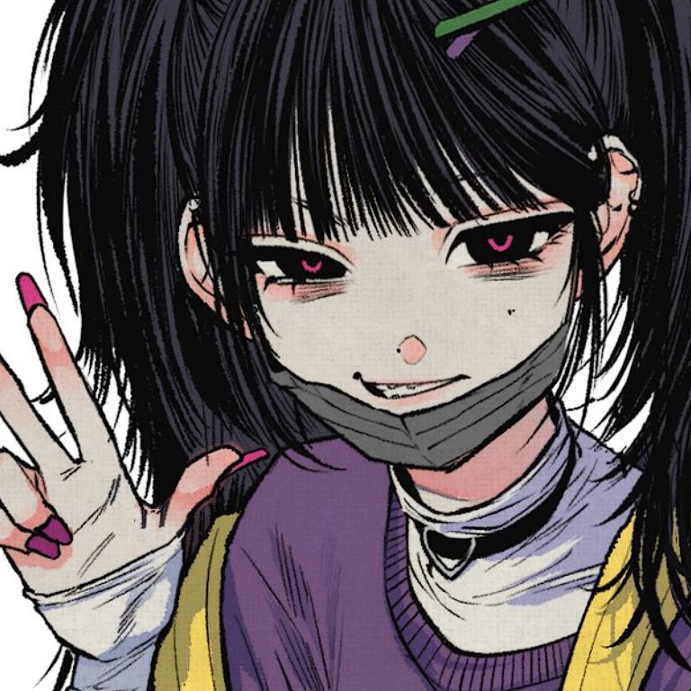 pfp